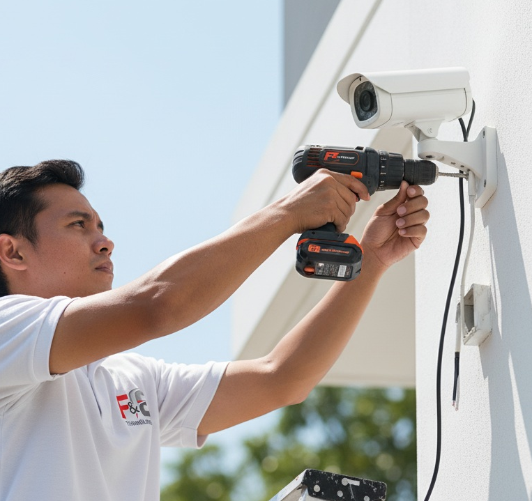 cctv_security (1)
